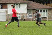 OTFL Gallery Image